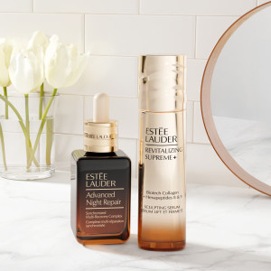 Revitalizing Supreme+ - Sérum Lift & Fermeté Revitalizing Supreme+ - Sérum Lift & Fermeté